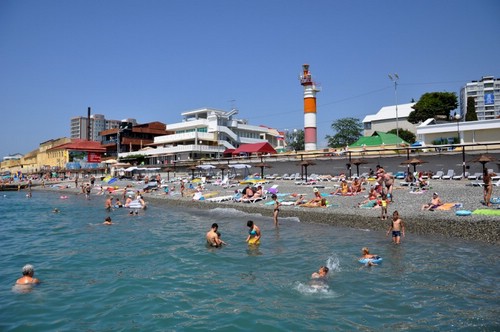 Адлер Адлер